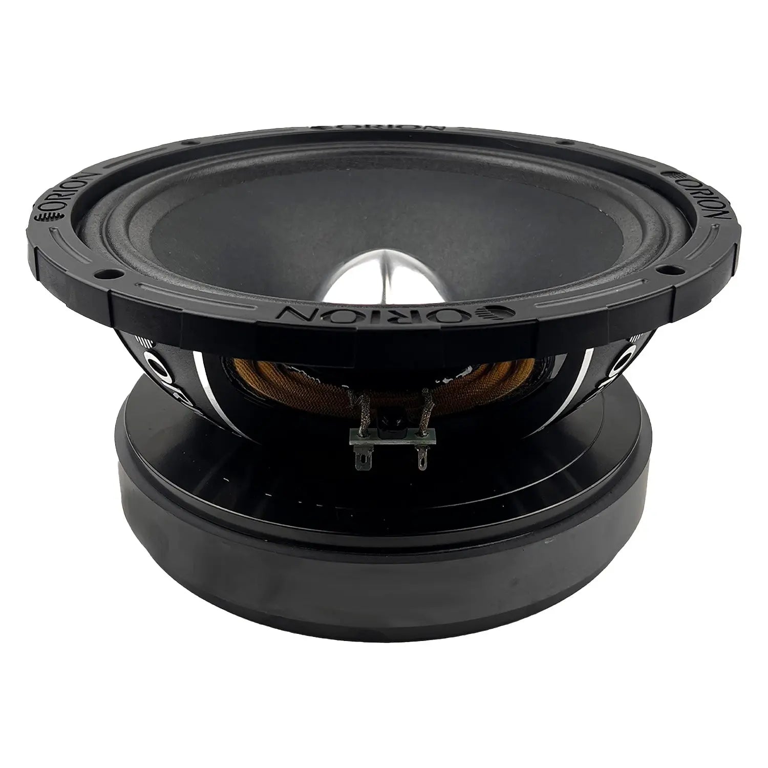 Orion XPM1058MBF