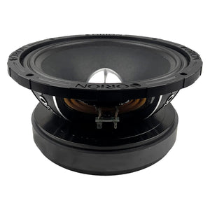 Orion XPM1058MBF