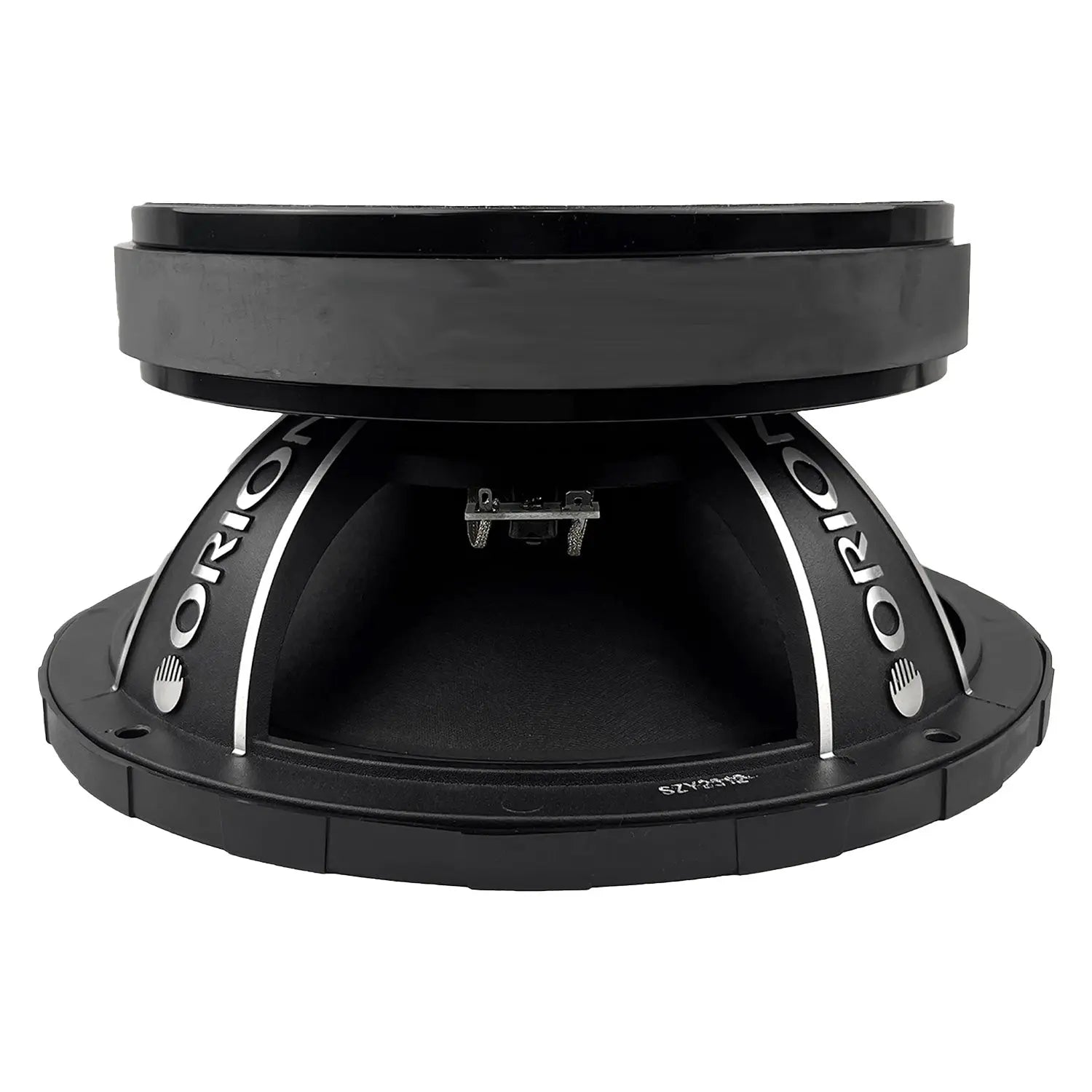 Orion XPM1058MBF