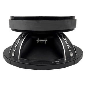 Orion XPM1058MBF
