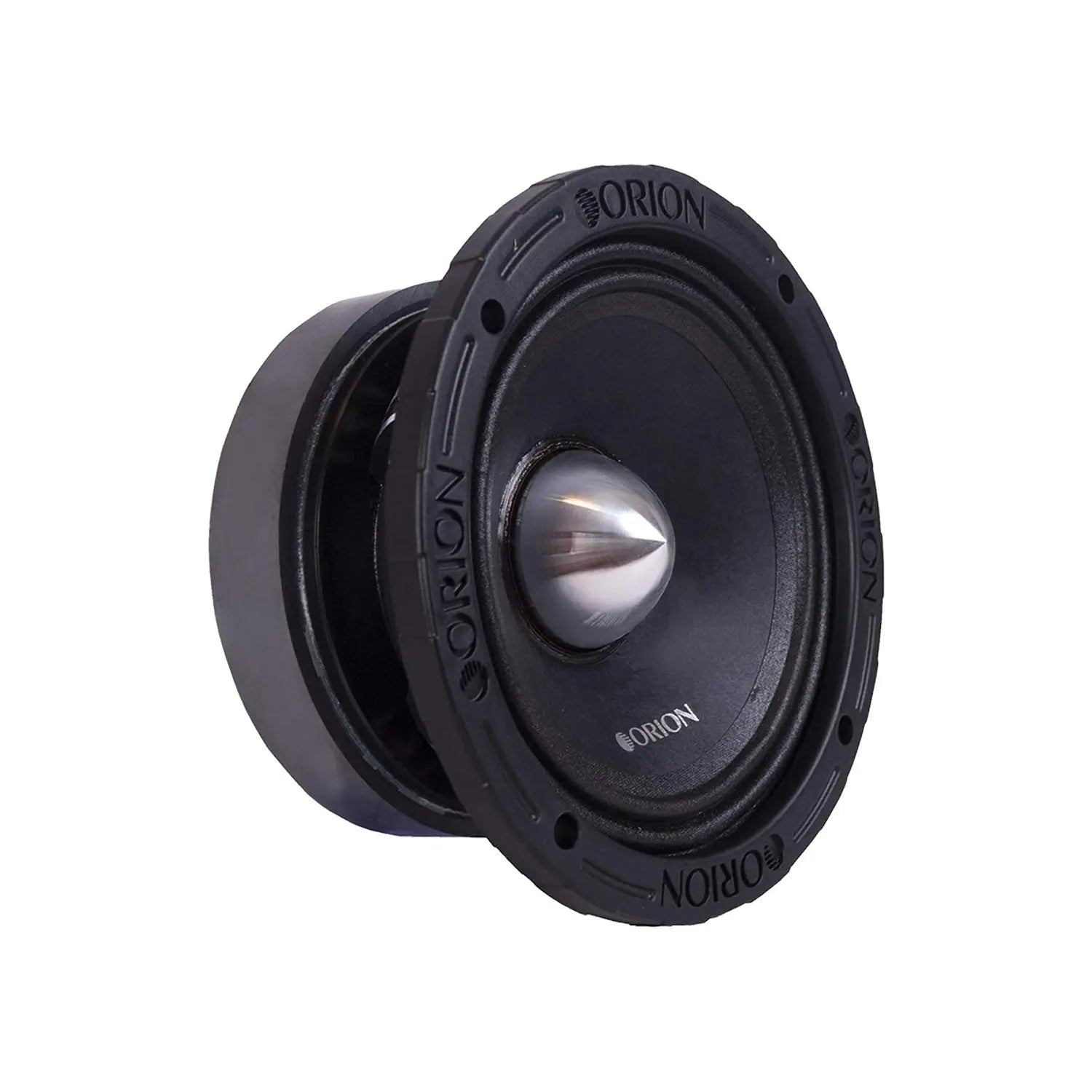Orion XPM658MBF