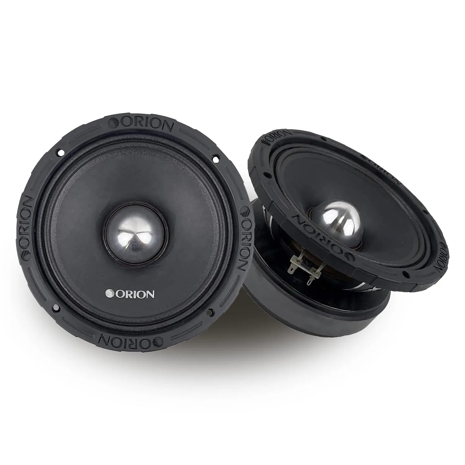 Orion XPM858MBF