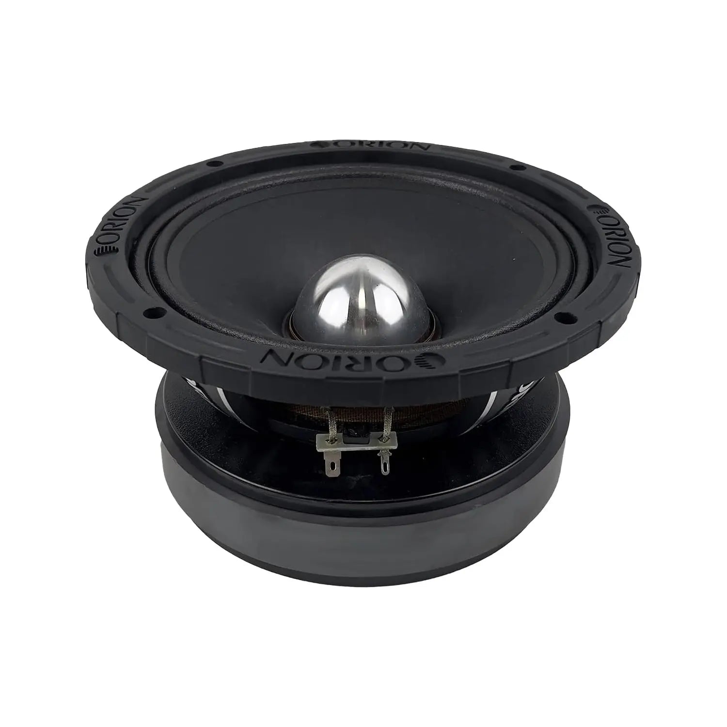 Orion XPM858MBF