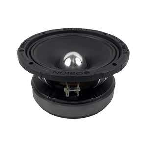 Orion XPM858MBF