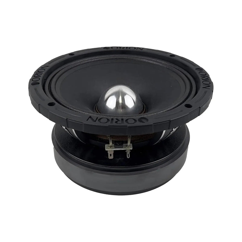 Orion XPM858MBF