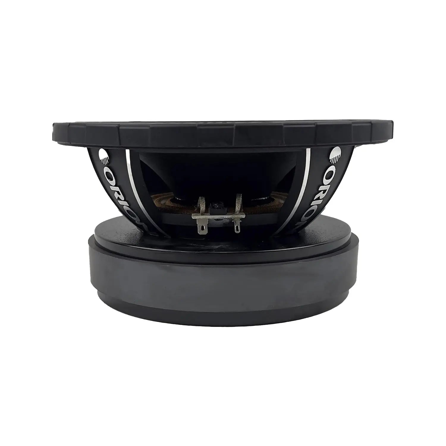 Orion XPM858MBF