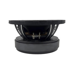 Orion XPM858MBF