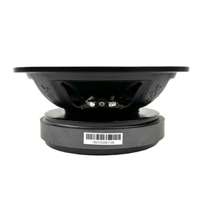 Orion XSM805SL - 8 inch 4 Ohm Slim Ultra Efficient Midrange Speaker
