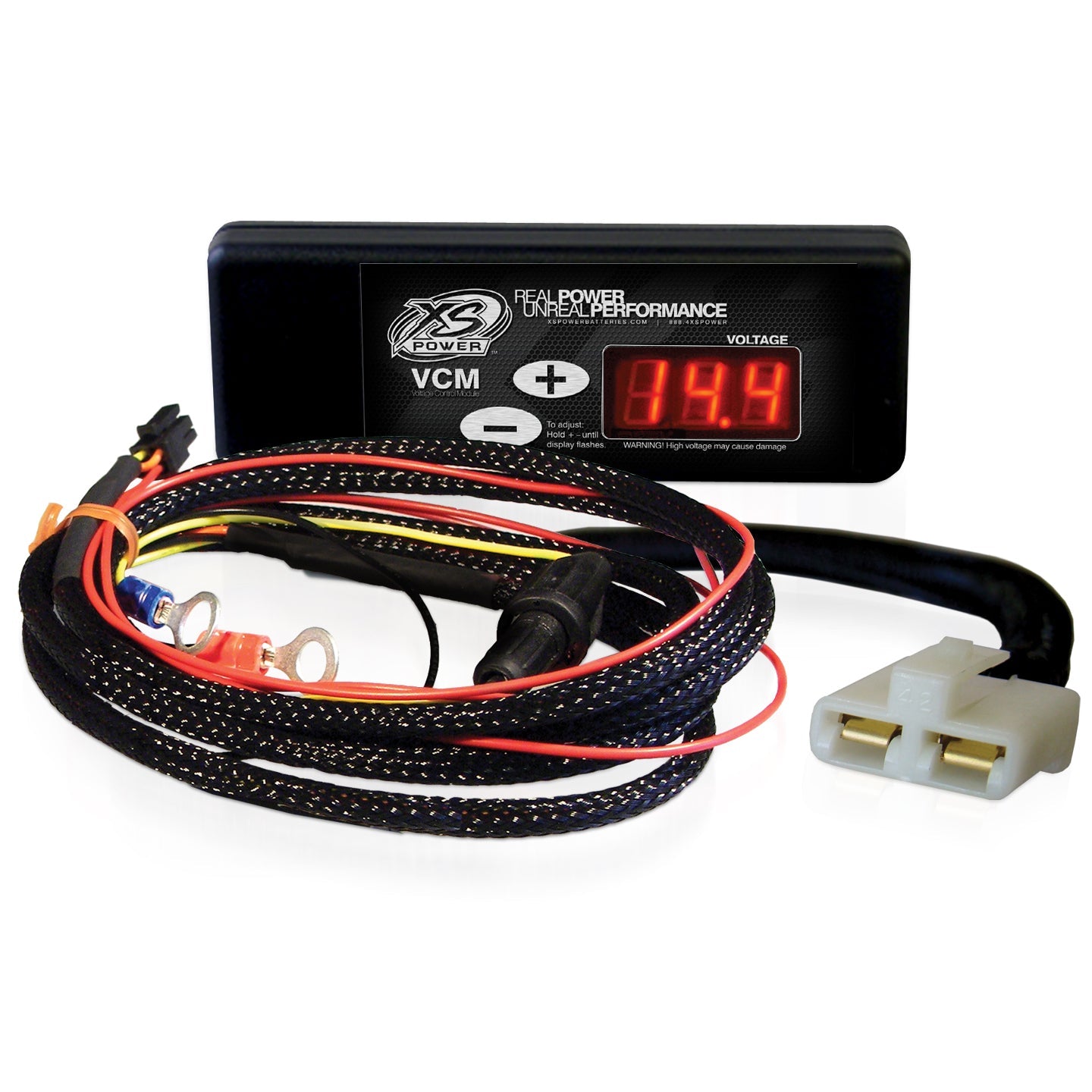 XSP310-311