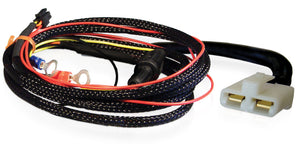 XS Power Harness for GM 