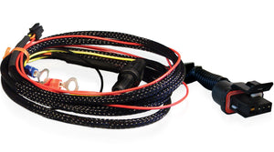 XS Power Harness for GM 