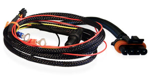 XS Power Harness for GM 