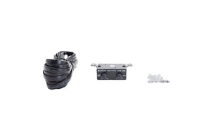 Orion XTR-X3R - 3-Way Electronic Crossover