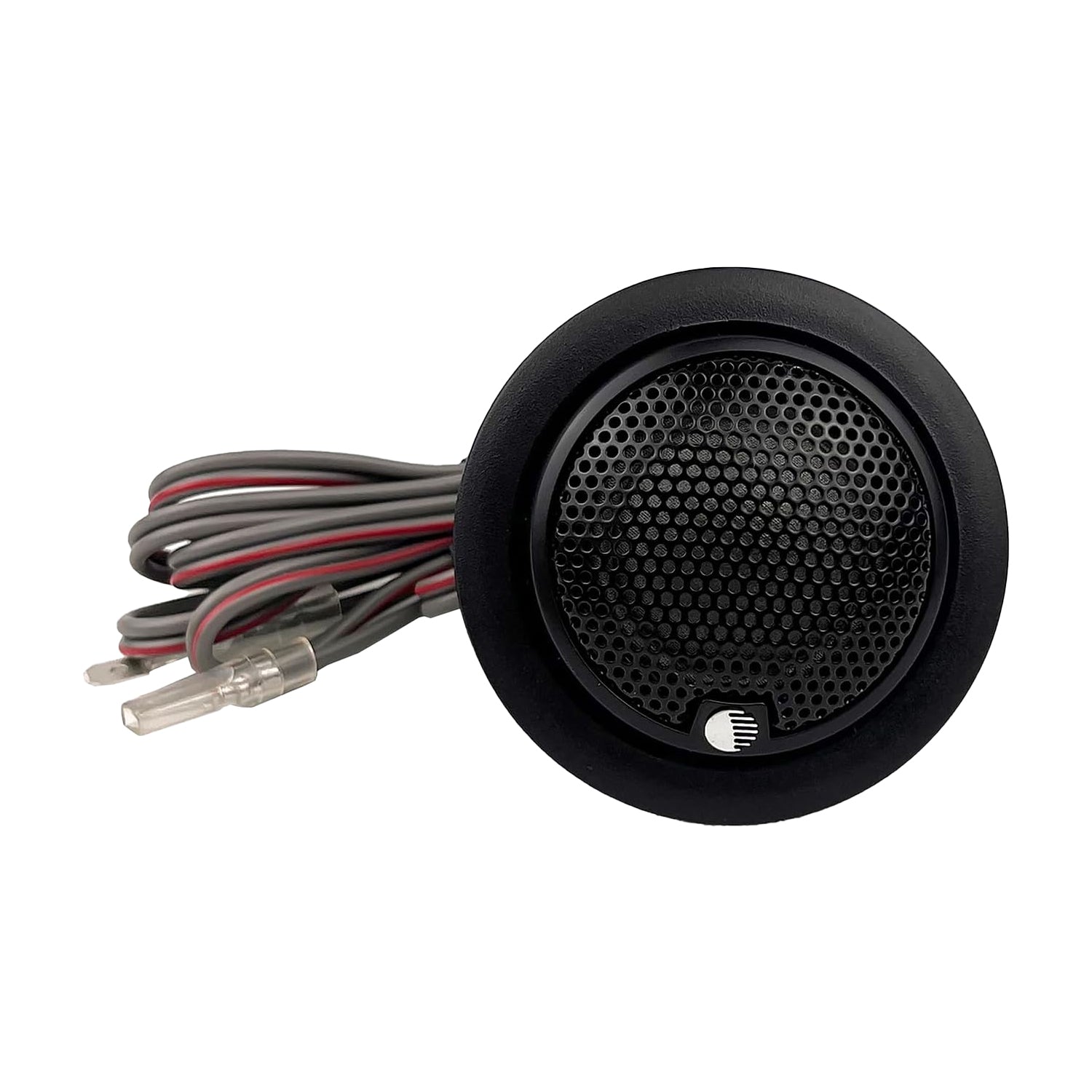 Orion XTR1.00TW