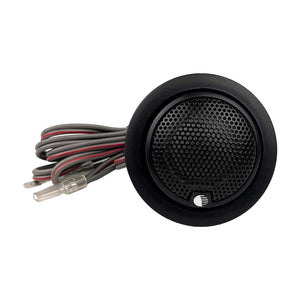 Orion XTR1.00TW