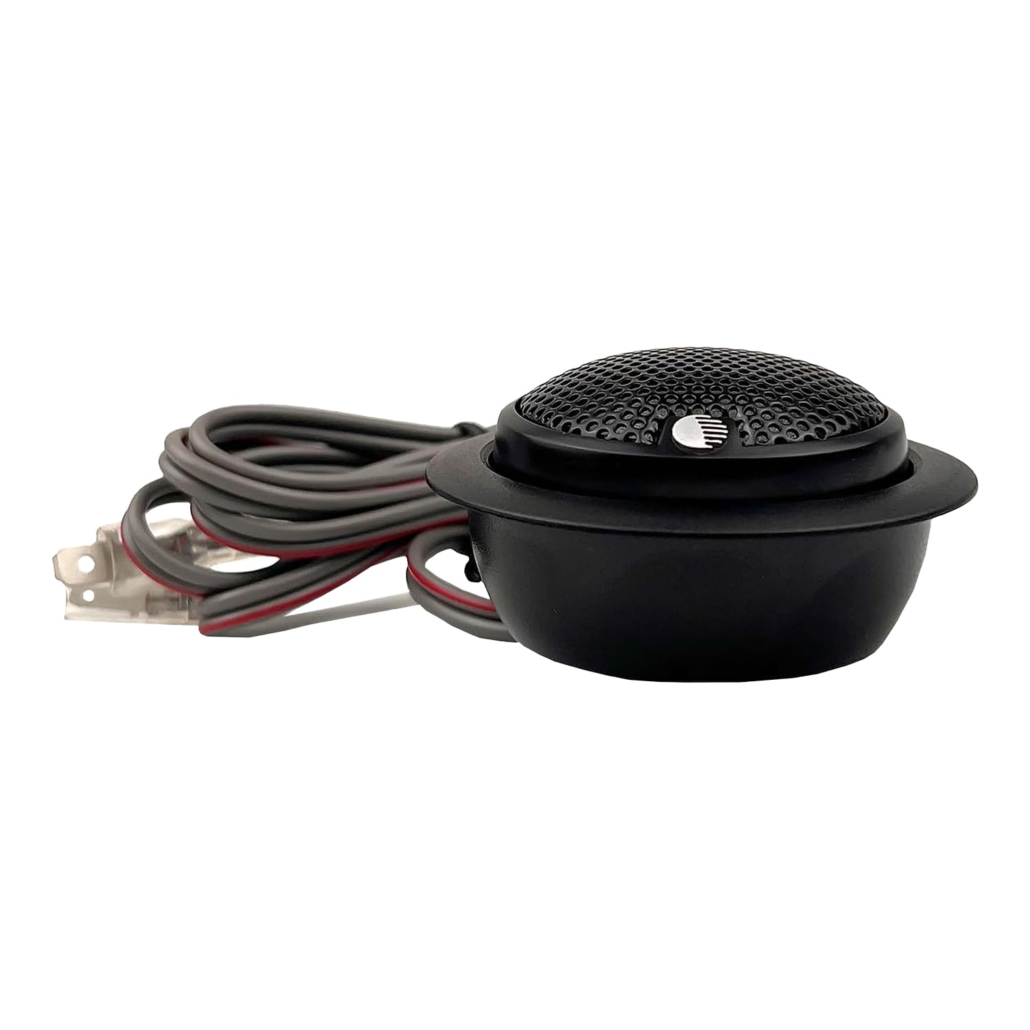 Orion XTR1.00TW