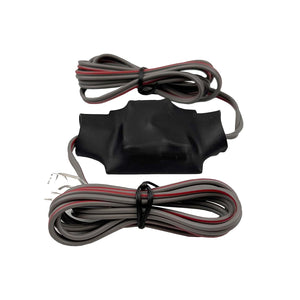 Orion XTR1.00TW