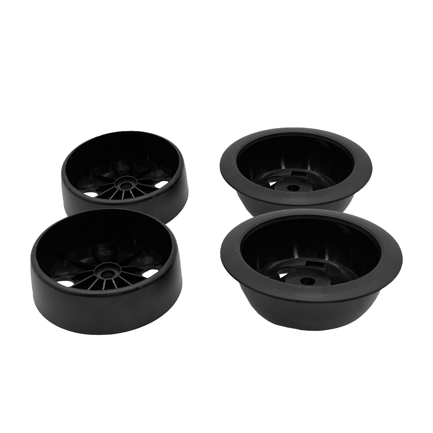 Orion XTR1.00TW