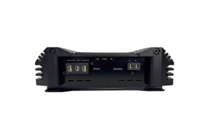 Orion XTR1000.1D - 1000 Watt RMS Class D Monoblock Amplifier