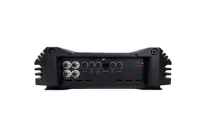 Orion XTR1000.1D - 1000 Watt RMS Class D Monoblock Amplifier