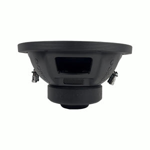Orion XTR102D - 10 Inch Subwoofer 500 Watts RMS 2-Ohm DVC