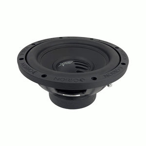 Orion XTR104D - 10 Inch Subwoofer 500 Watts RMS 4-Ohm DVC