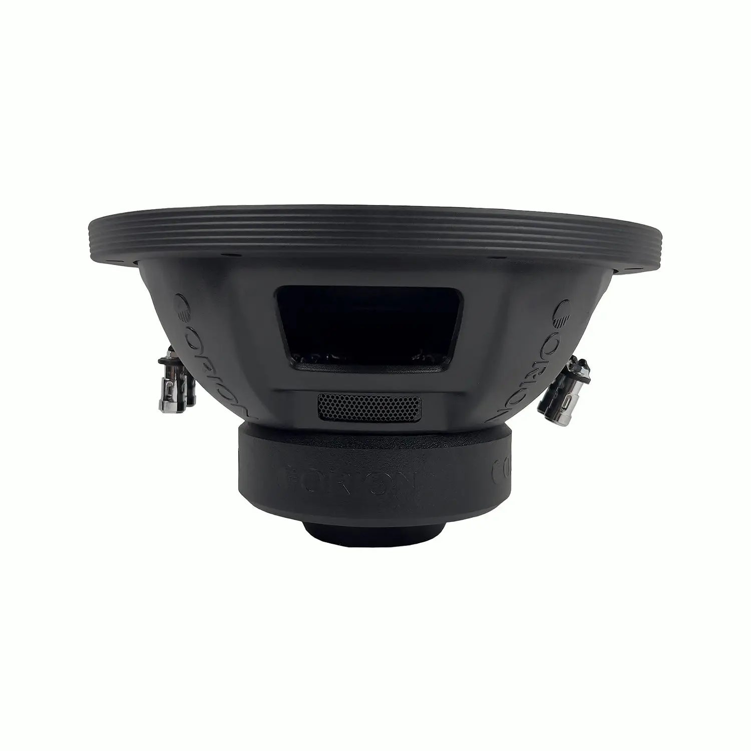Orion XTR104D - 10 Inch Subwoofer 500 Watts RMS 4-Ohm DVC