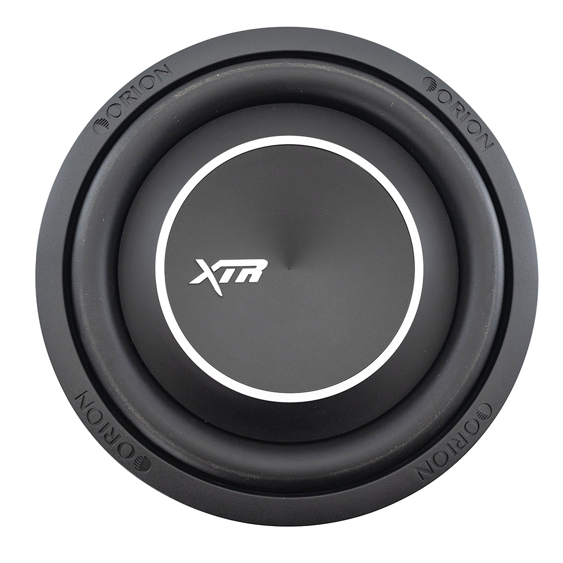 Orion XTR10SWD4