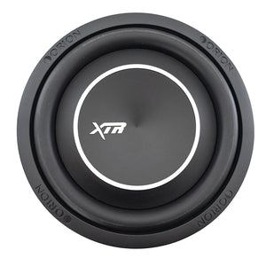 Orion XTR10SWD4
