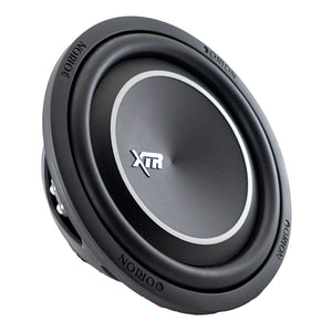 Orion XTR10SWD4