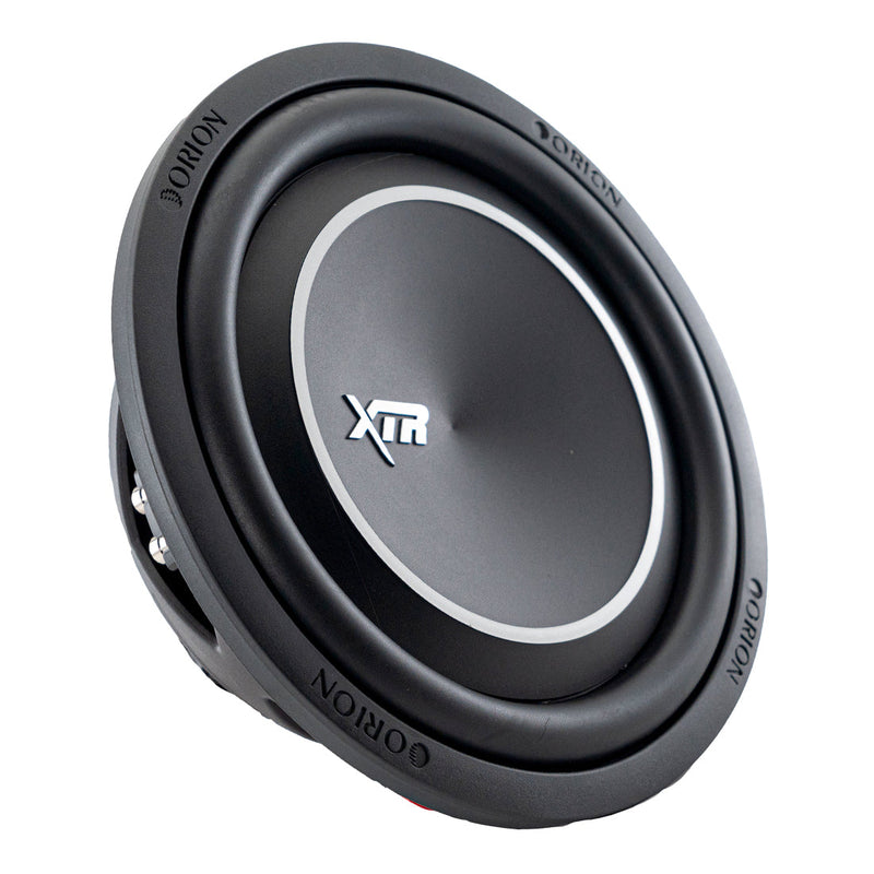 Orion XTR10SWD4