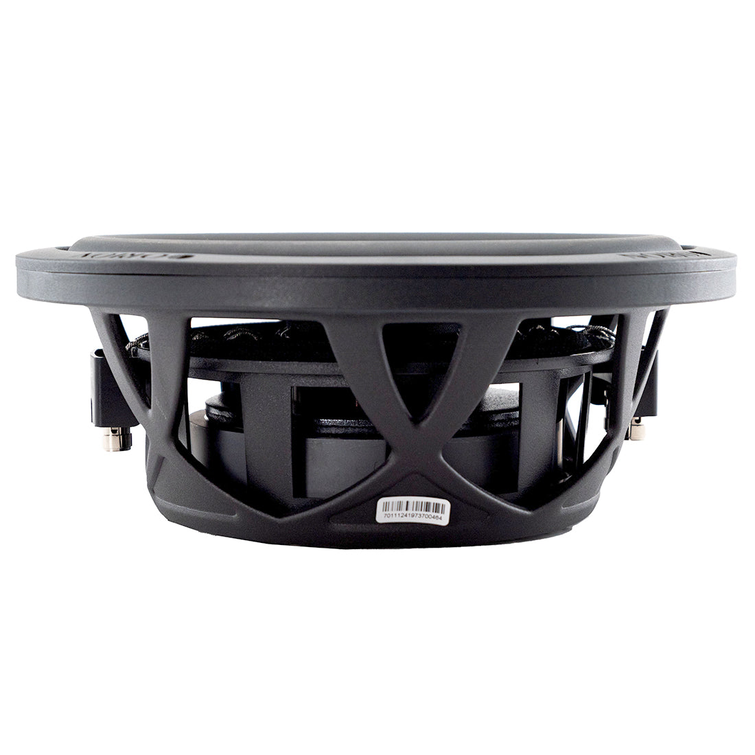 Orion XTR10SWD4
