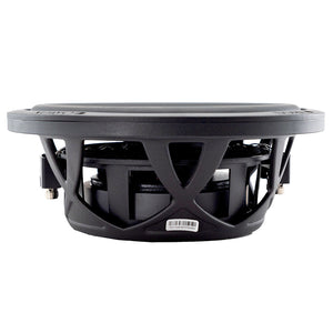 Orion XTR10SWD4
