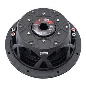 Orion XTR10SWD2