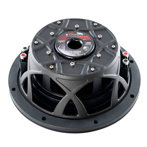 Orion XTR10SWD4