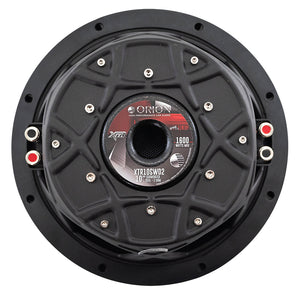 Orion XTR10SWD2