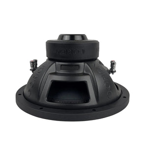 Orion XTR122D - 12 Inch Subwoofer 600 Watts RMS 2-Ohm DVC
