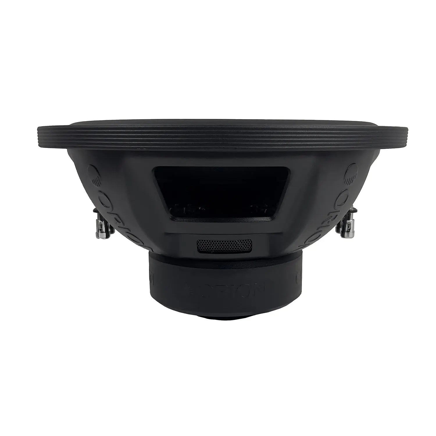 Orion XTR124D - 12 Inch Subwoofer 600 Watts RMS 4-Ohm DVC
