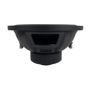 Orion XTR124D - 12 Inch Subwoofer 600 Watts RMS 4-Ohm DVC