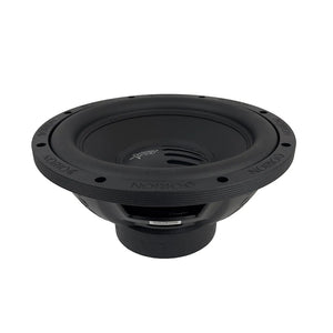Orion XTR124D - 12 Inch Subwoofer 600 Watts RMS 4-Ohm DVC