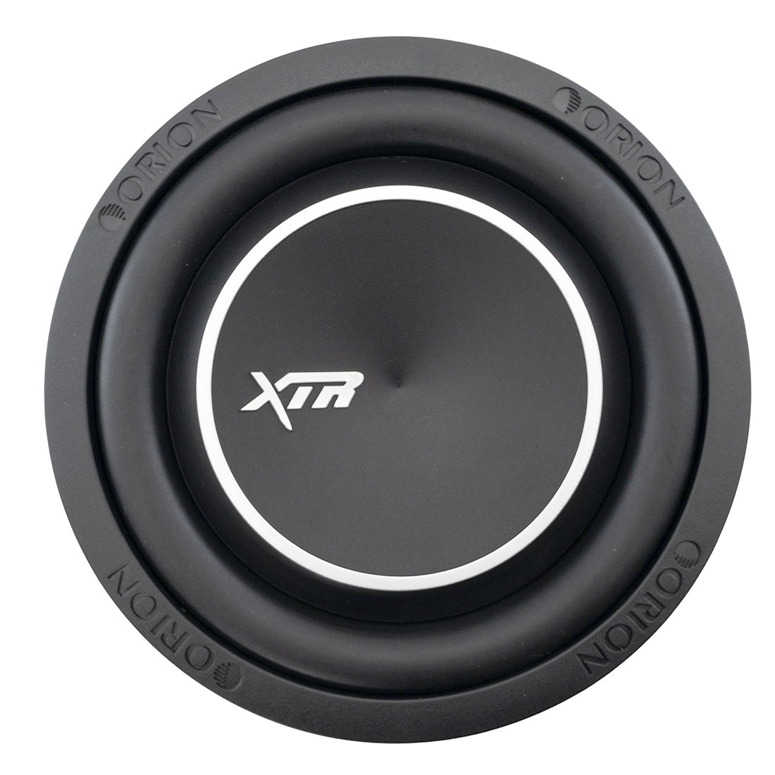 Orion XTR12SWD4