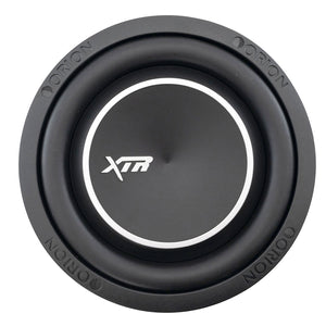 Orion XTR12SWD4