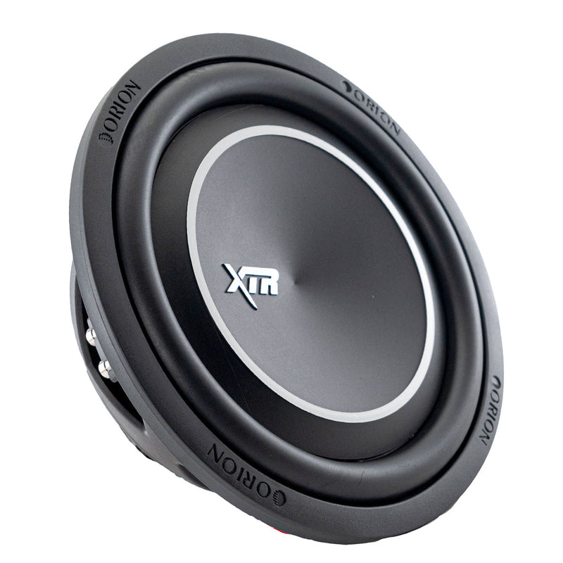 Orion XTR12SWD4