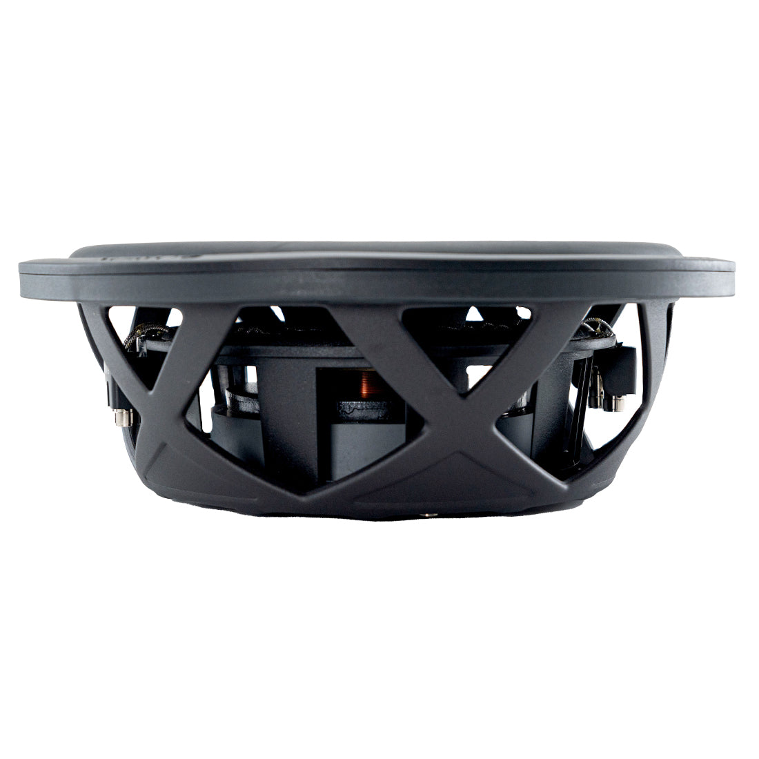 Orion XTR12SWD4