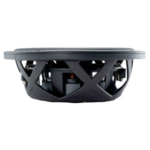 Orion XTR12SWD4