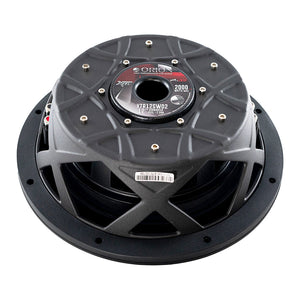 Orion XTR12SWD2