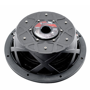 Orion XTR12SWD4