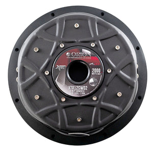 Orion XTR12SWD2