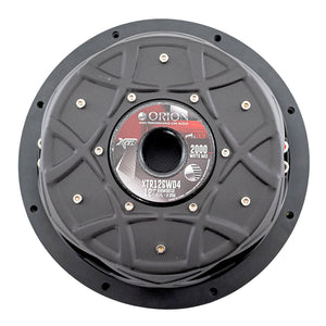 Orion XTR12SWD4