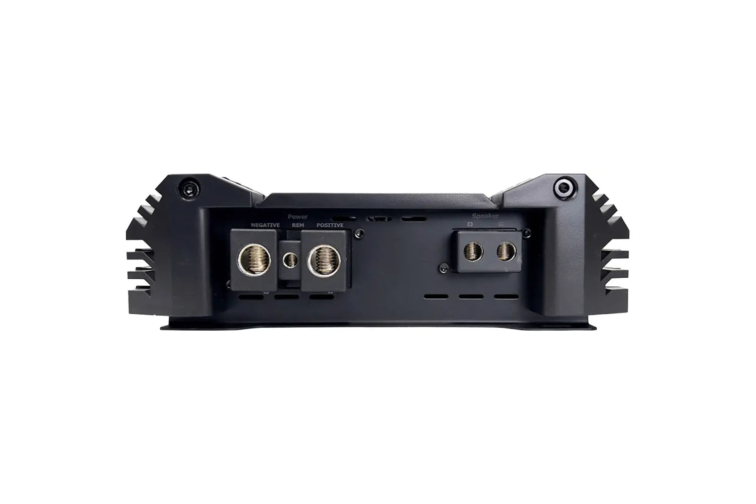 Orion XTR1500.1Dz - 1500 Watt RMS Class D Monoblock Amplifier